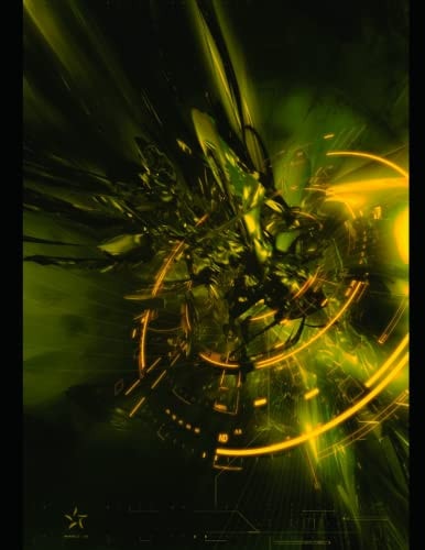 The Wolf Comes Home A Pangaea Novel