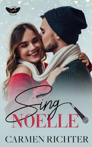 Sing Noelle