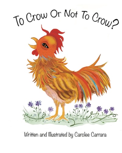 To Crow Or Not To Crow