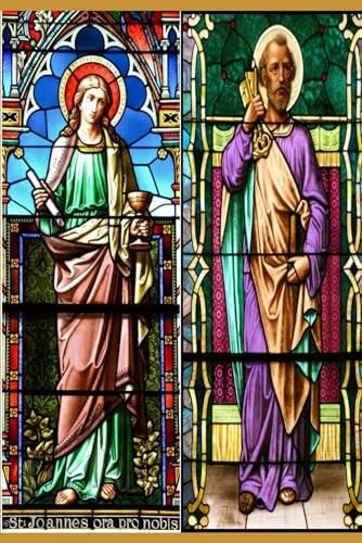 Two Traditions A Fresh Approach to the New Testament