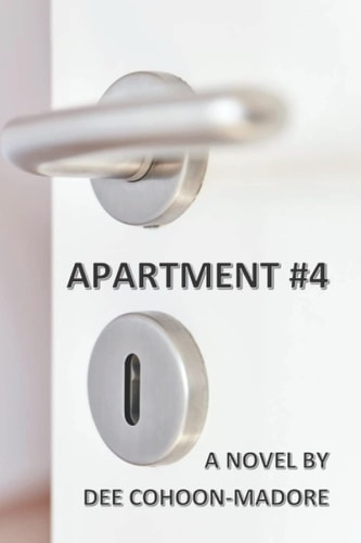 Apartment #4