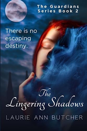 The Lingering Shadows