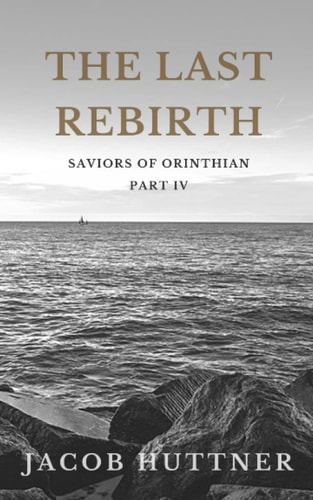 The Last Rebirth