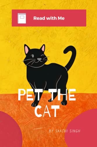 Pet the Cat
