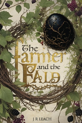 The Farmer and the Fald