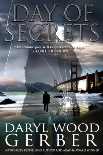 Day Of Secrets