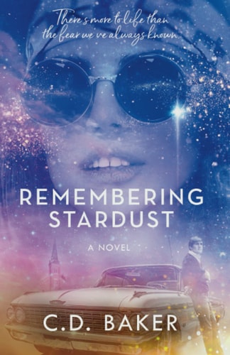Remembering Stardust