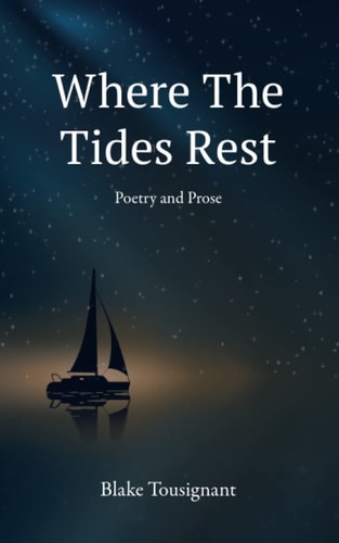 Where the Tides Rest
