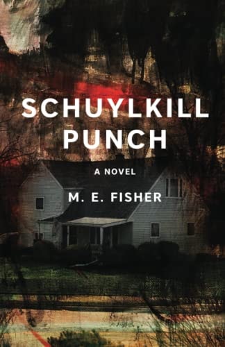 Schuylkill Punch