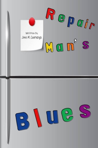 Repairman's Blues