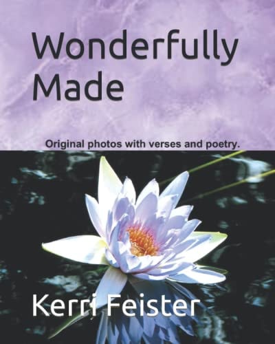Wonderfully Made