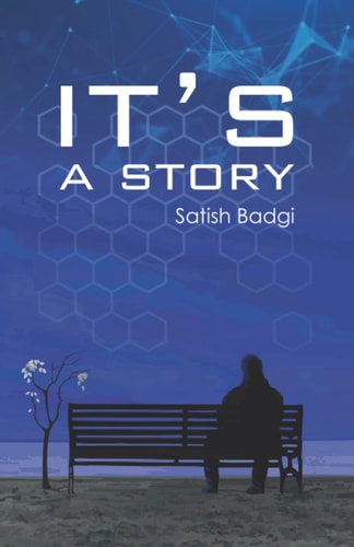 IT's A Story