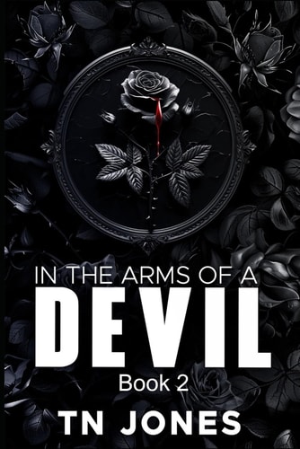 In the Arms of a Devil 2