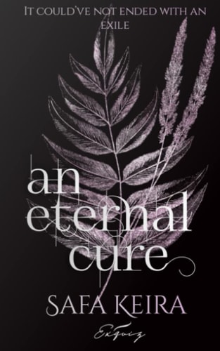 An Eternal Cure