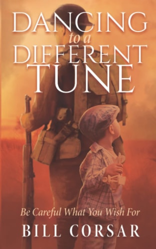 Dancing to a Different Tune Be Careful What You Wish For