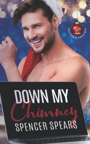 Down My Chimney