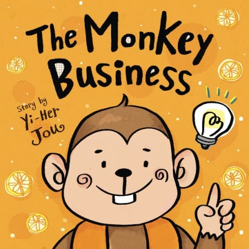 The Monkey Business