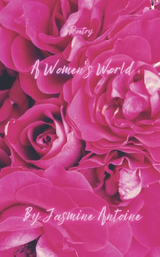 A Women's World