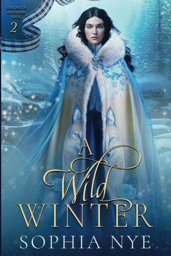 A Wild Winter