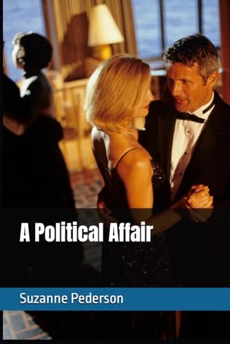 POLITICAL AFFAIR.