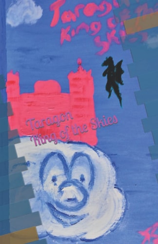 Taragon King of the Skies