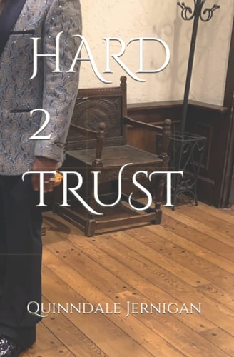 Hard 2 Trust