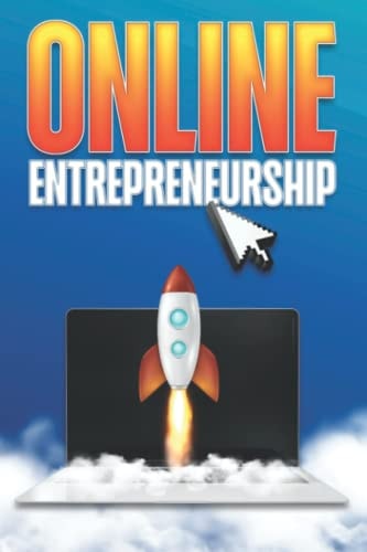 Online Entrepreneurship Wealth for the New Year #1