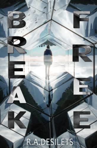 Break Free