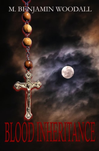 Blood Inheritance