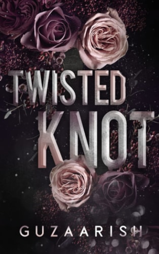 Twisted Knot