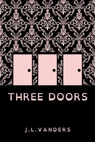 Three Doors