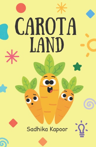 Carota Land