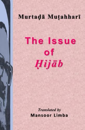 The Issue of Hijab