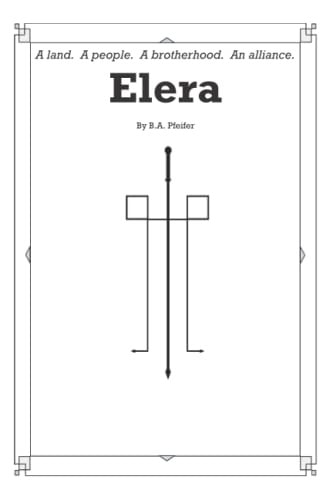 Elera