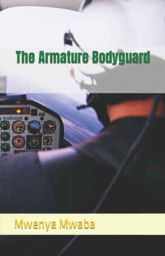 The Armature Bodyguard