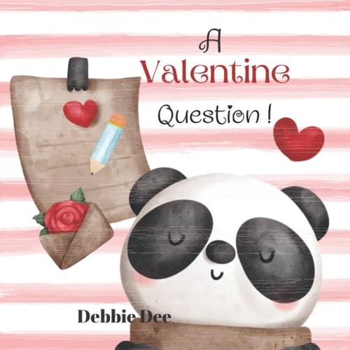 A Valentine Question
