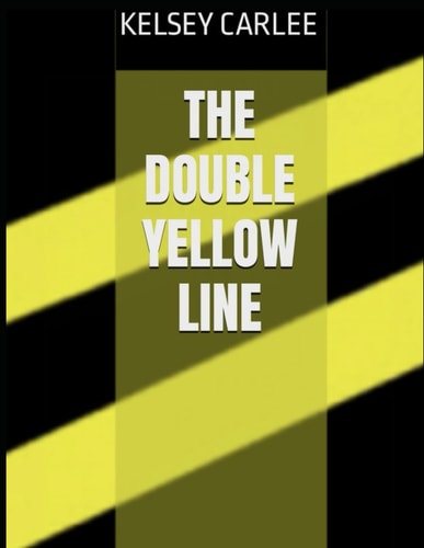 The Double Yellow Line