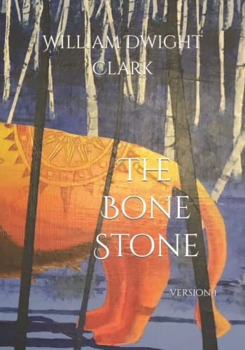 The Bone Stone Version 1