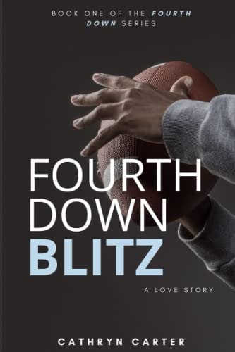 Fourth Down Blitz