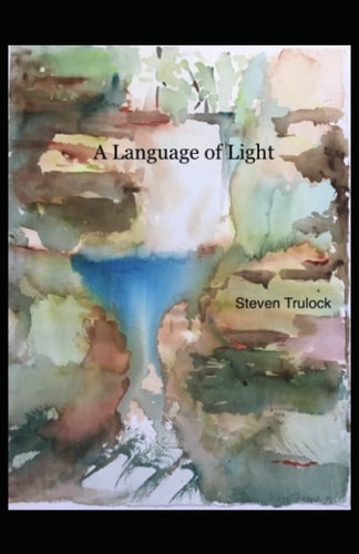 A Language of Light