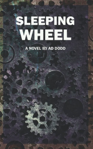 Sleeping Wheel