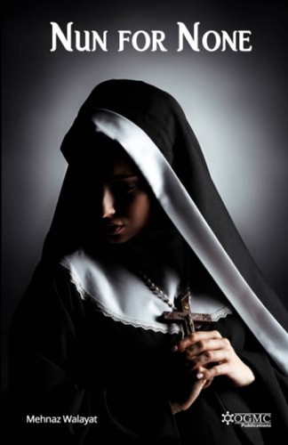 Nun for None