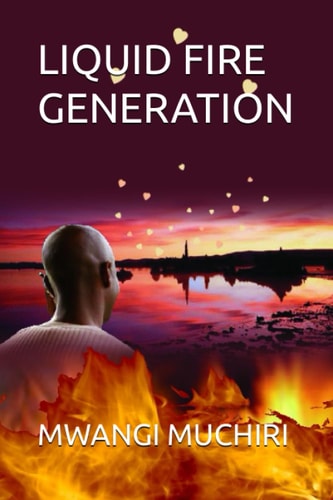 Liquid Fire Generation