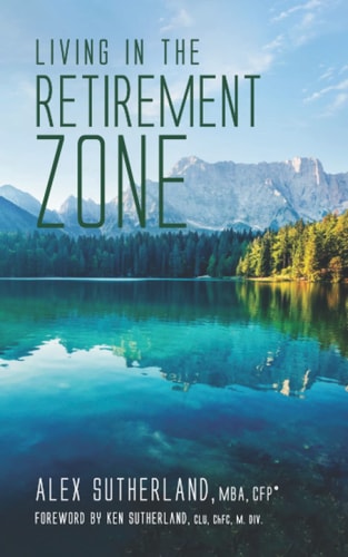 Living in the Retirement Zone