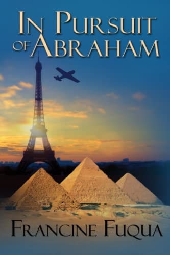 In Pursuit of Abraham