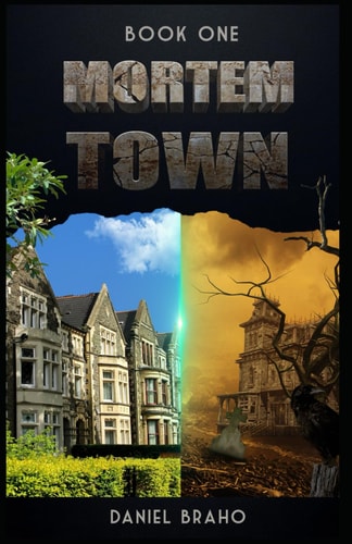 Mortem Town
