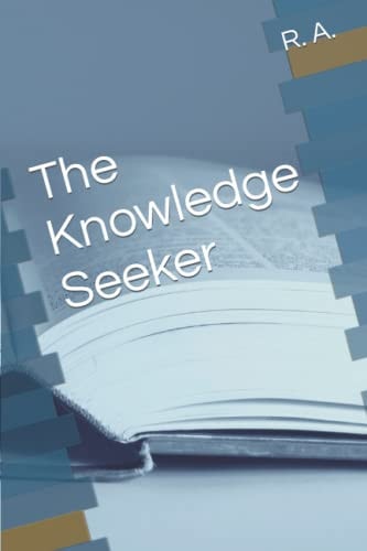The Knowledge Seeker