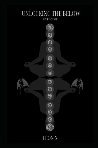 Unlocking the Below