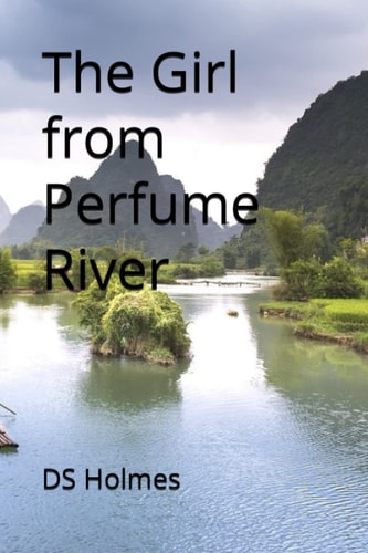 The Girl from Perfume River