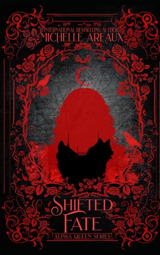 Shifted Fate